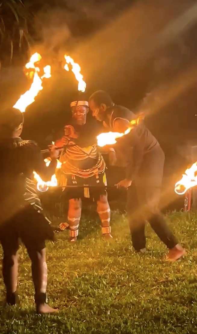 Instagram Reel Thumbnail 2