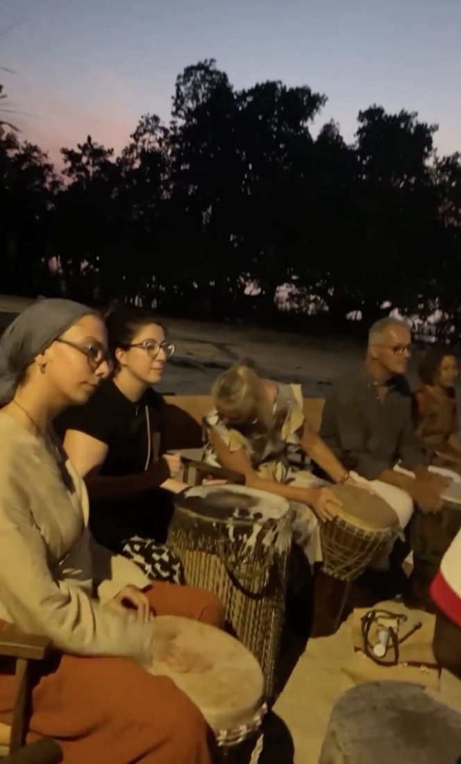 Instagram Reel Thumbnail 3