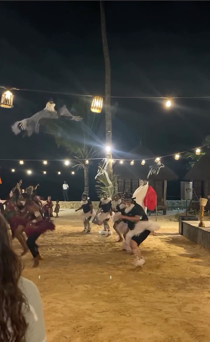 Instagram Reel Thumbnail 4